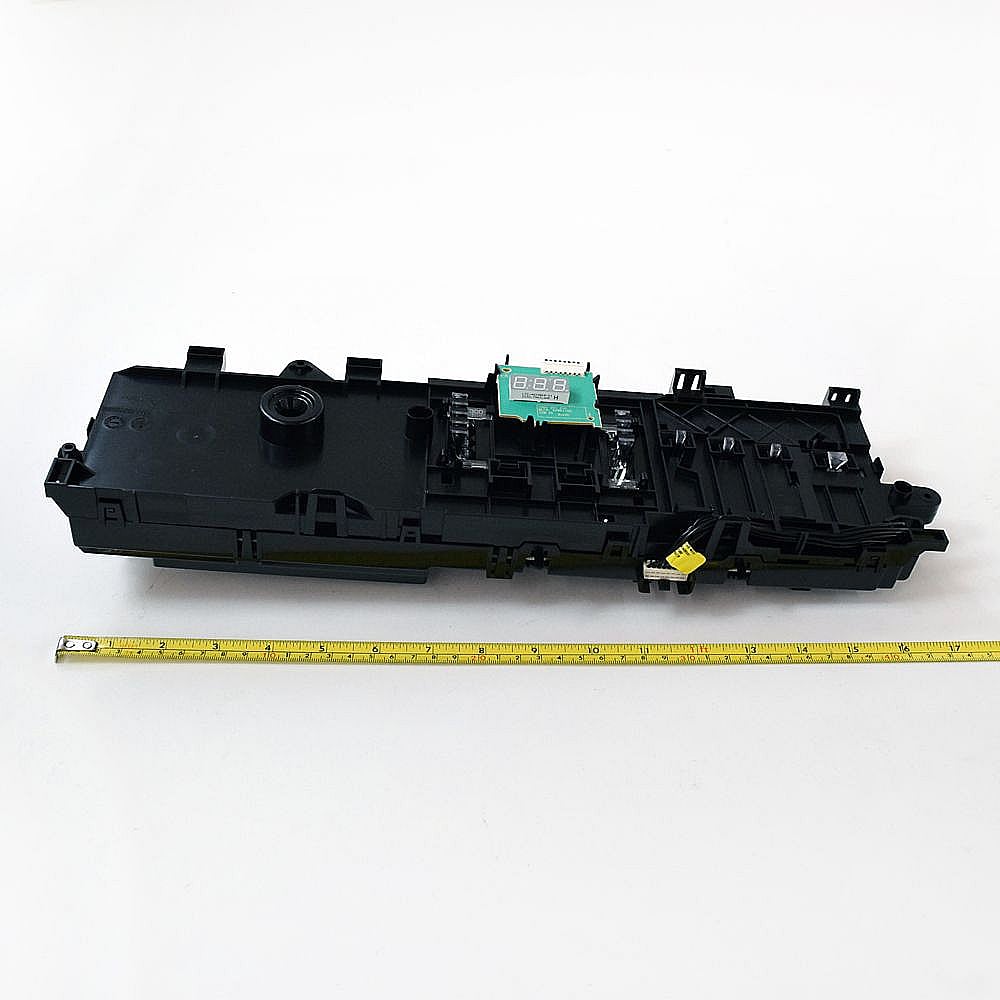 Washer Electronic Control Board Assembly 00674498