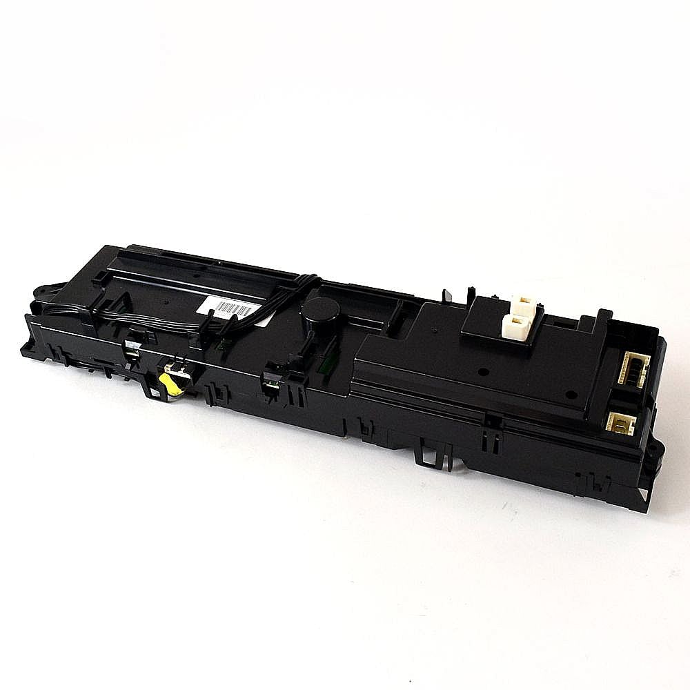 Washer Electronic Control Board Assembly 00674498