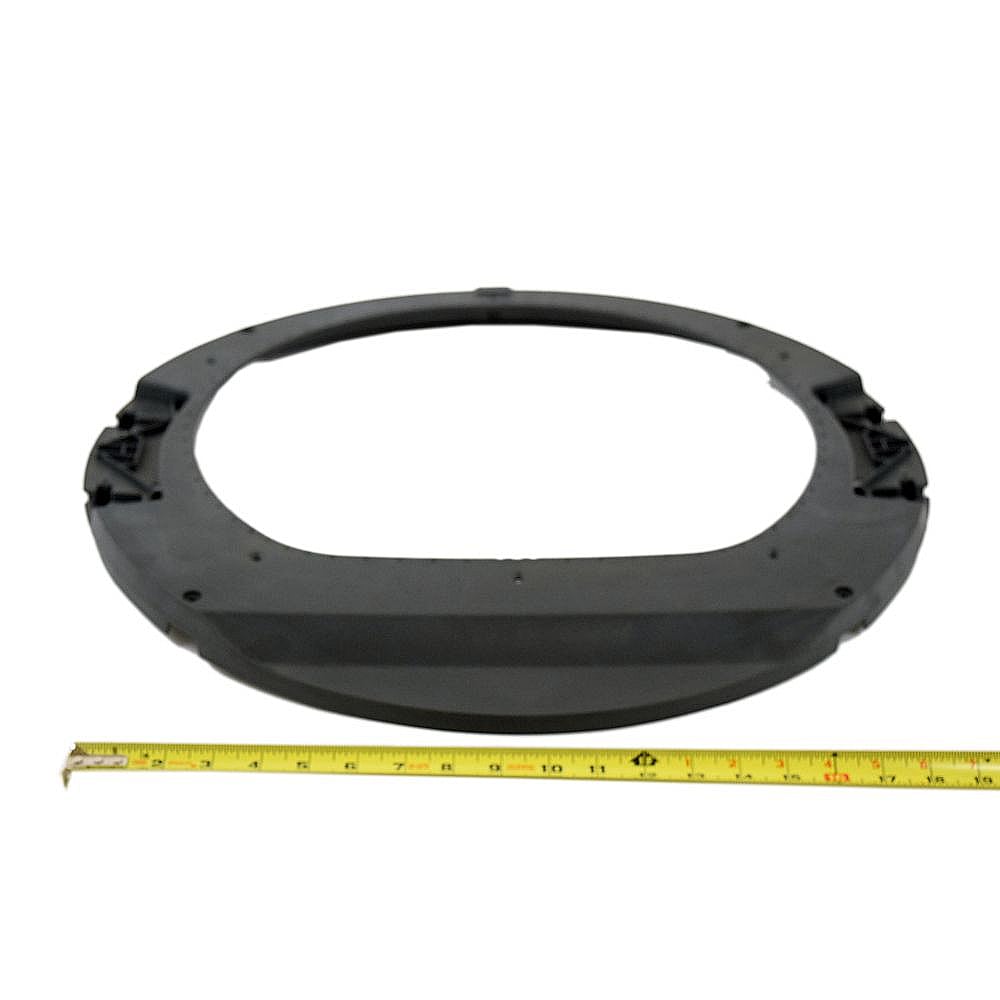 Washer Door Inner Panel 00684146