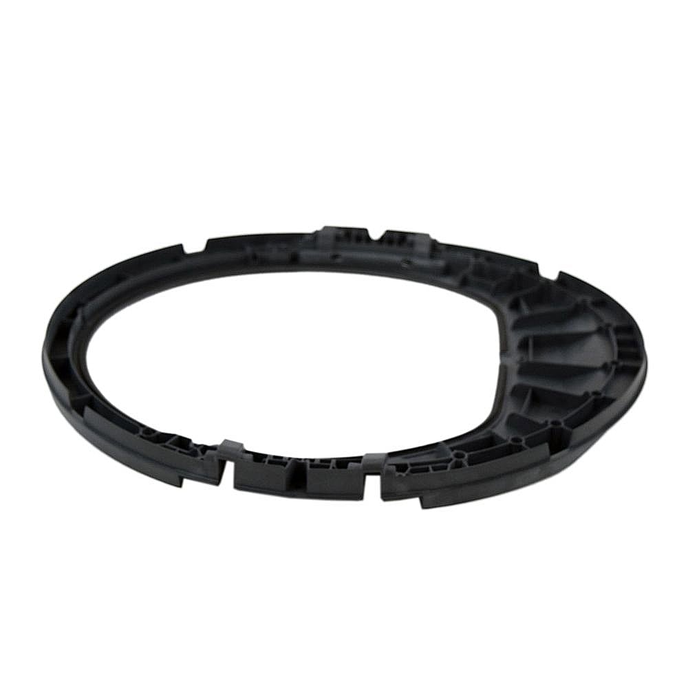 Washer Door Inner Panel 00684146