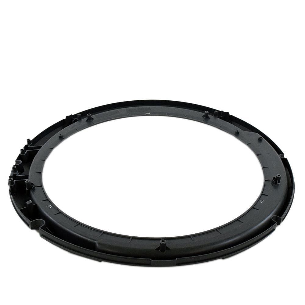 Washer Door Inner Frame 00684147