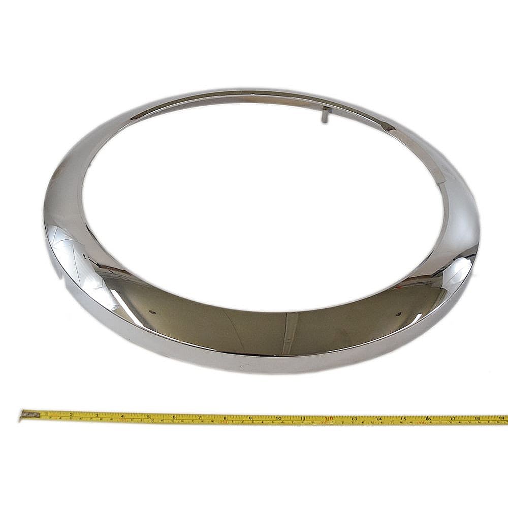 Outer Door 00684414