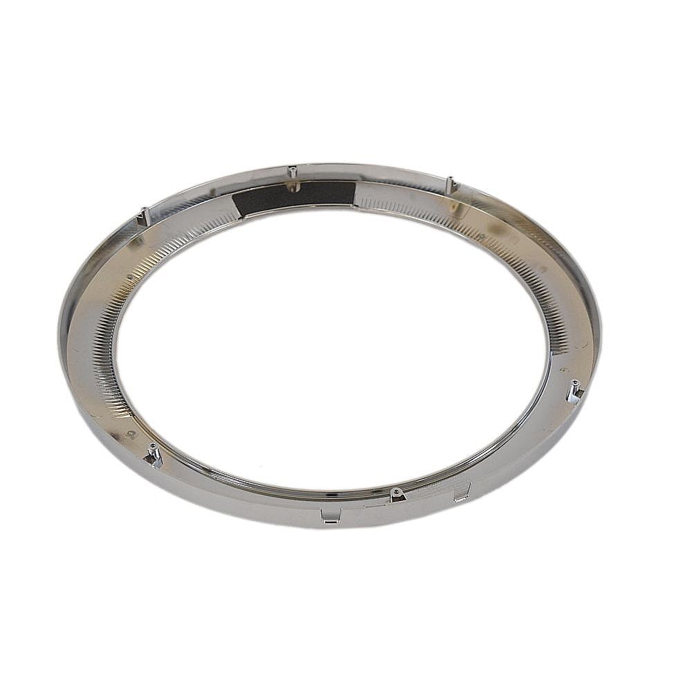 Outer Door 00684414