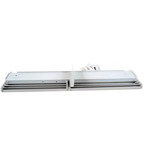 Refrigerator Toe Grille Assembly 00684883