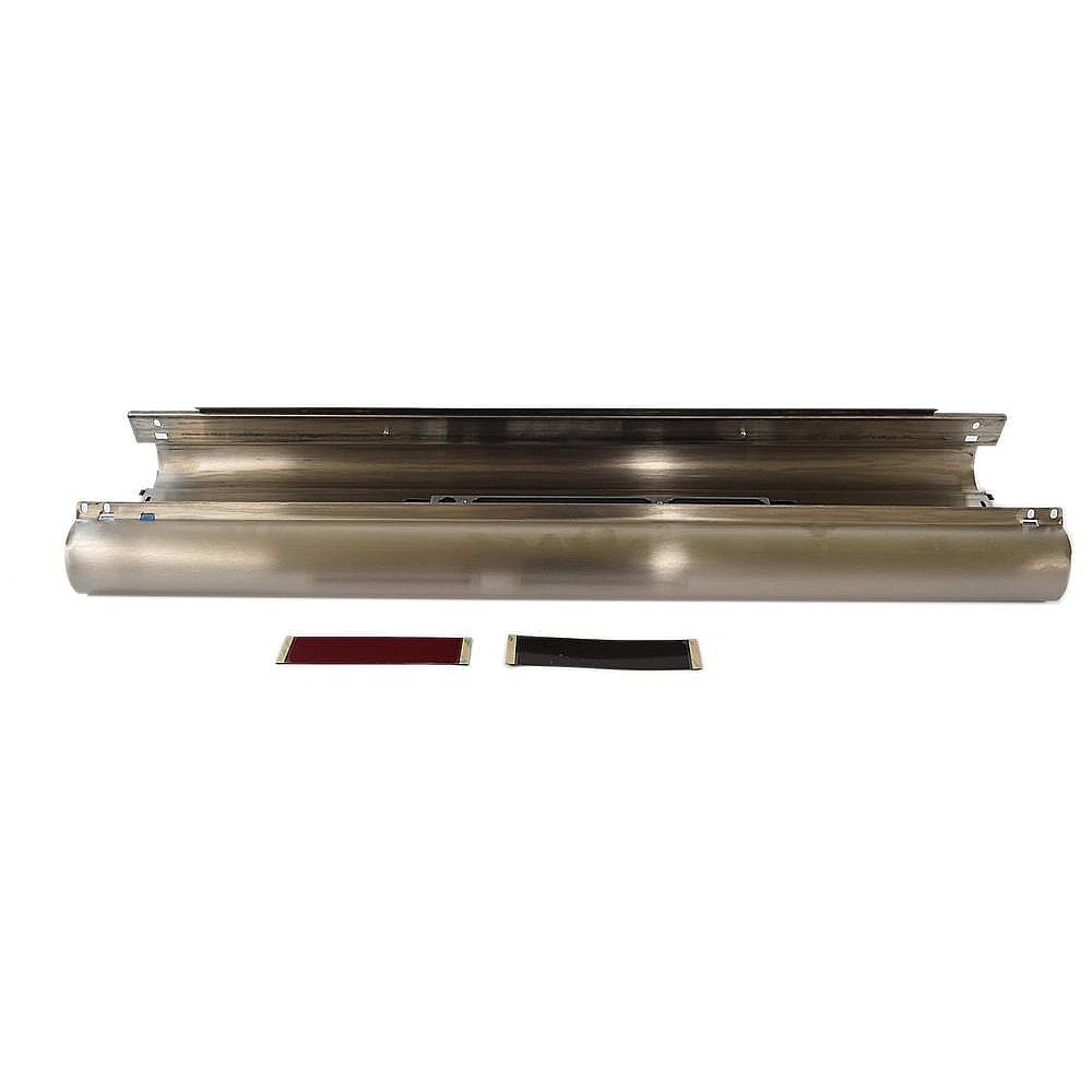 Range Oven Control Board 00686208
