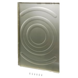 Panel-side 00714979