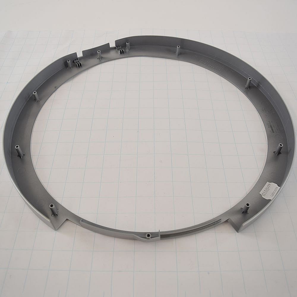 Range Surface Element Control Board 316575401