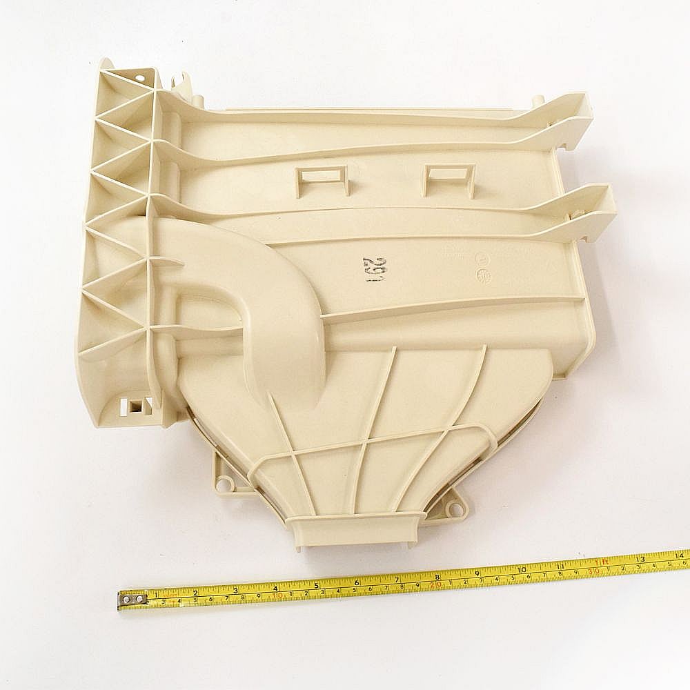 Lid Condenser 00749095
