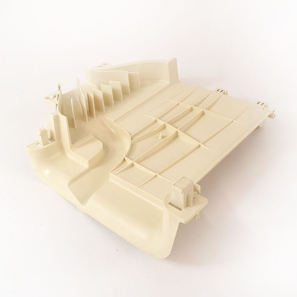 Lid Condenser 00749095