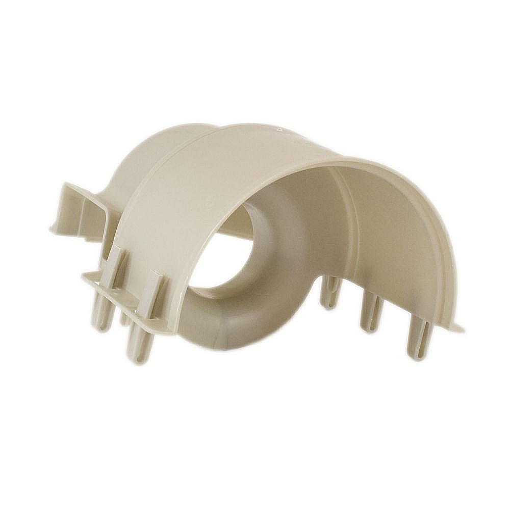 Lid 00751938