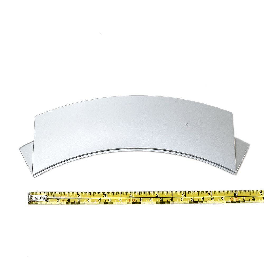 Handle 00752485