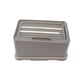 carousel-item-3