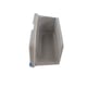 carousel-item-4