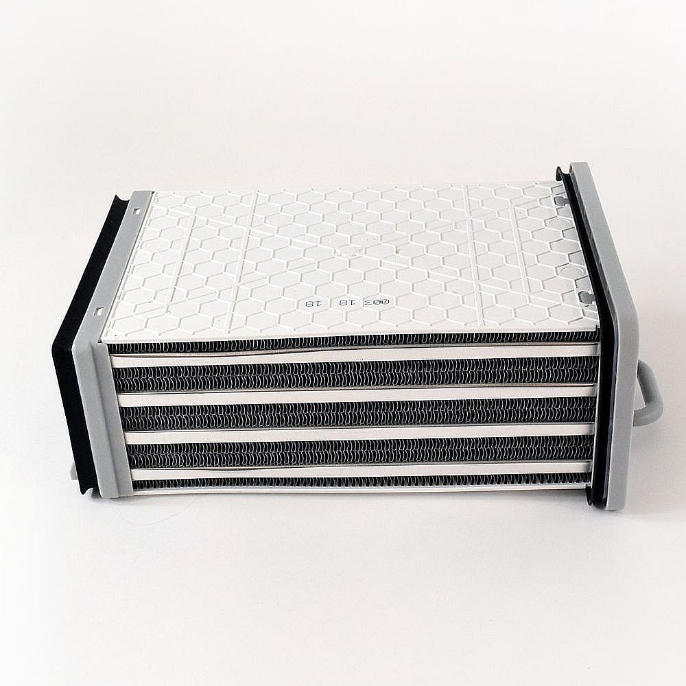 Dryer Heat Exchanger 00795875