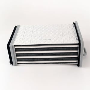 Dryer Heat Exchanger (replaces 795875) 00795875