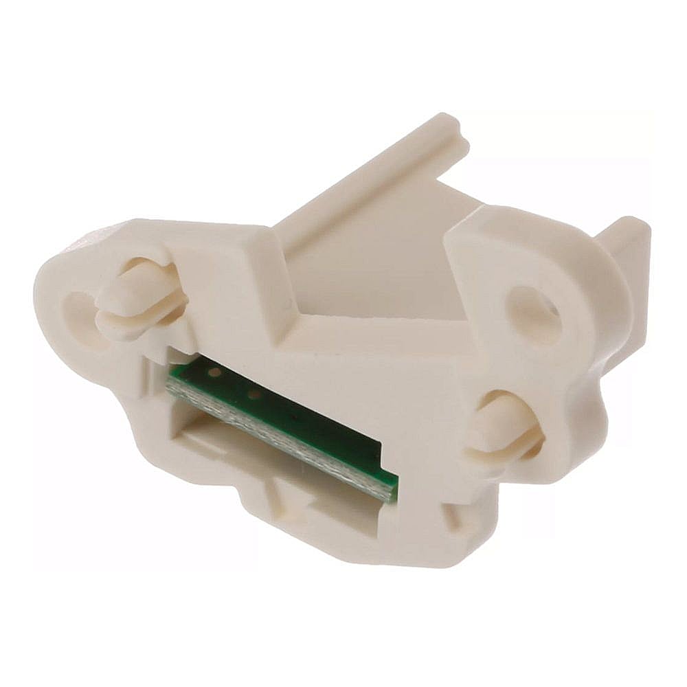 Sensor 10000839