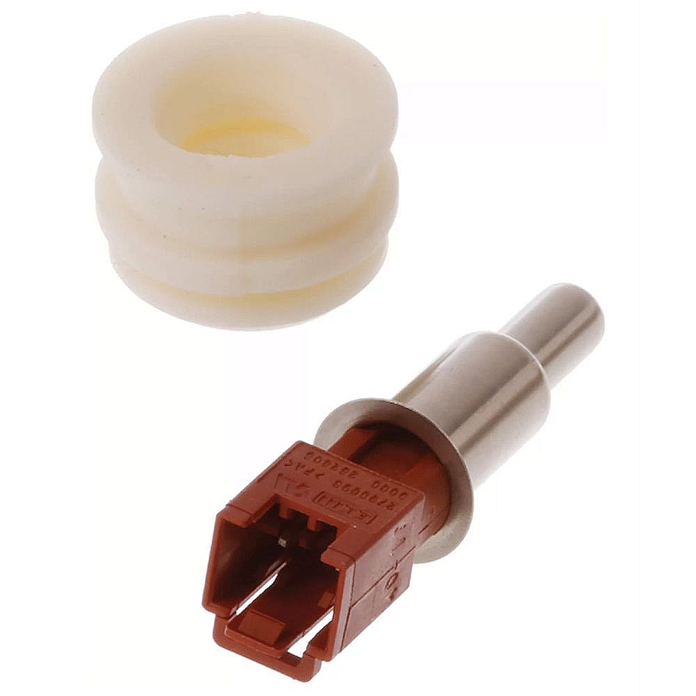 Dryer Thermistor 10010119