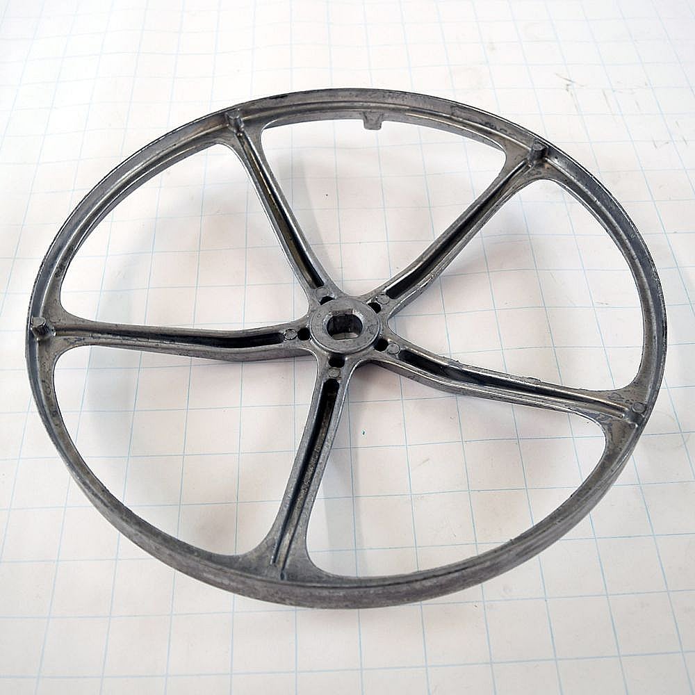 Washer Drive Pulley 11002942