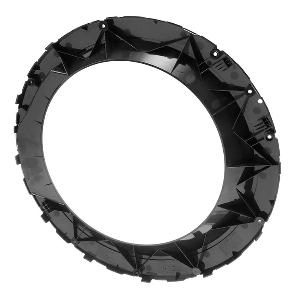 Frame 11005269