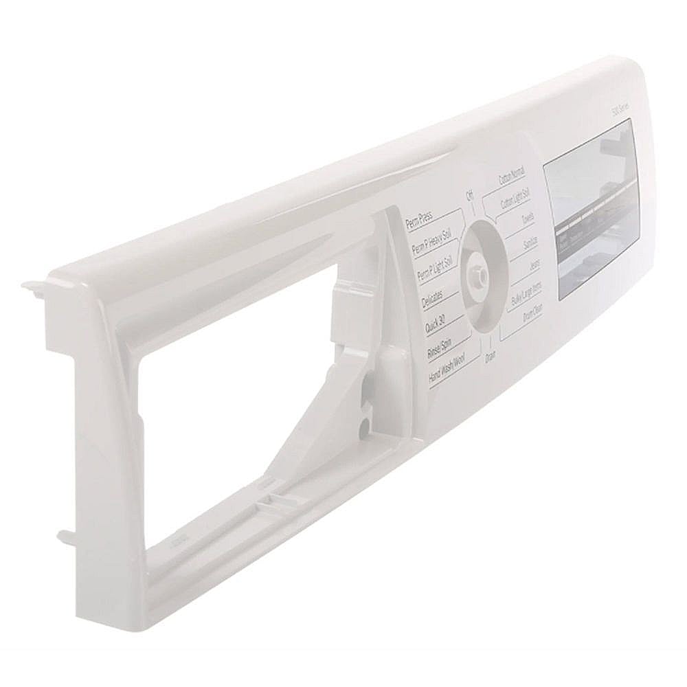 Fascia Panel 11007830