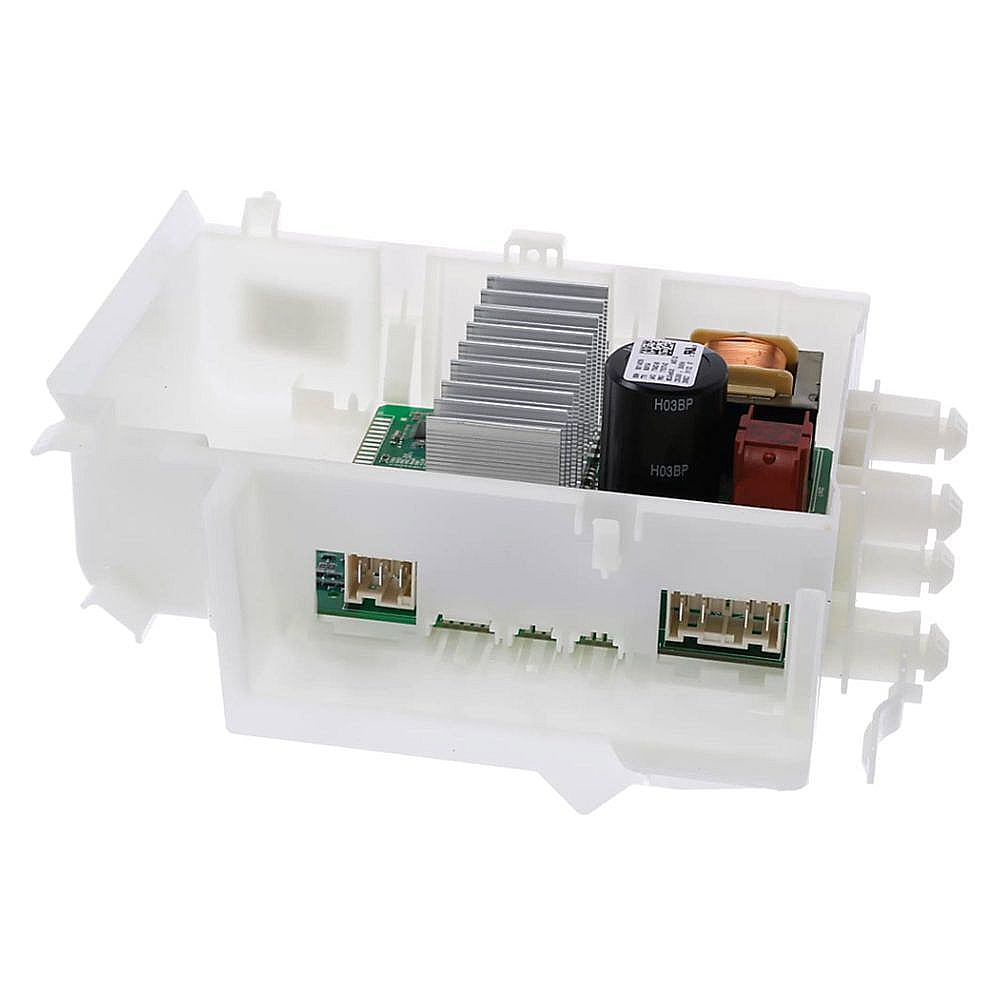 Washer Inverter 11008020