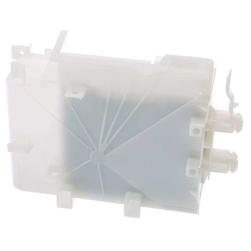 Washer Inverter 11008020