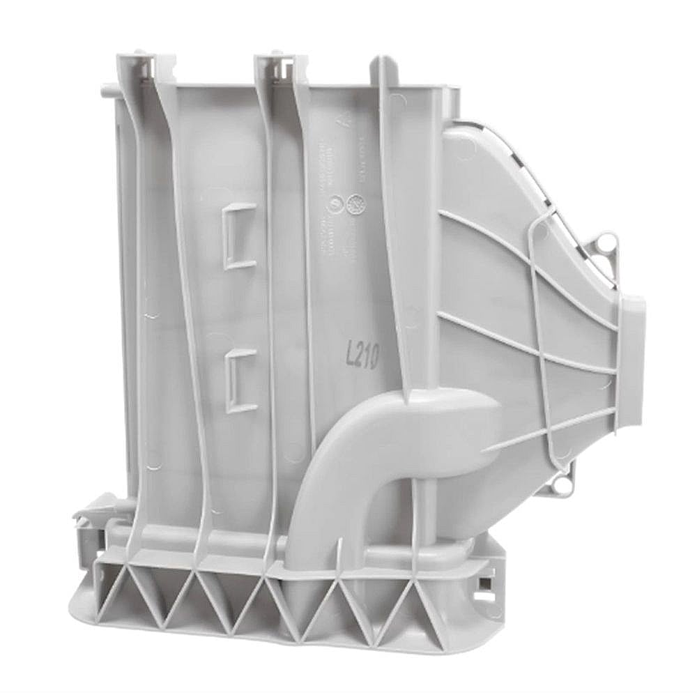 Lid 11008383
