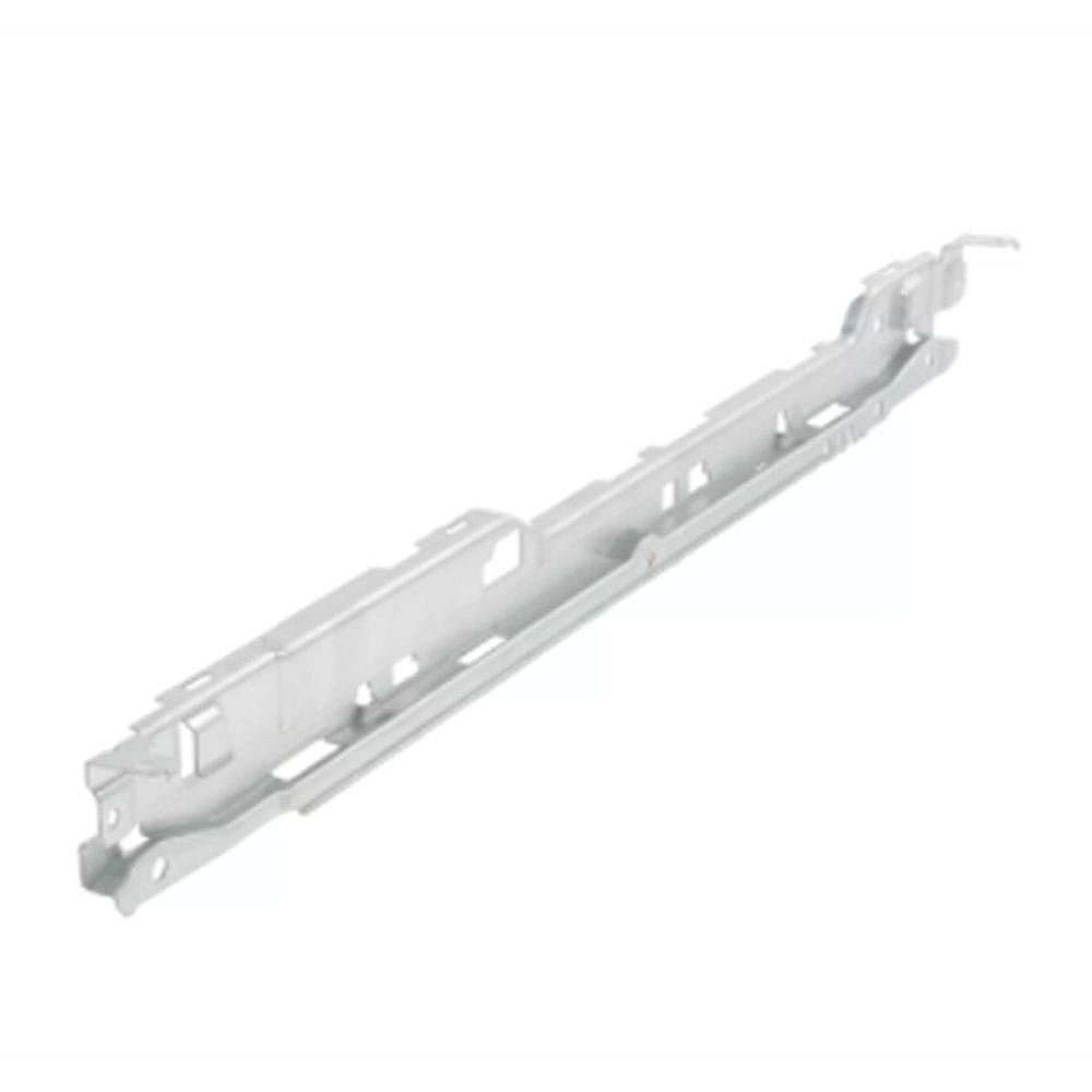 Rail 11010142
