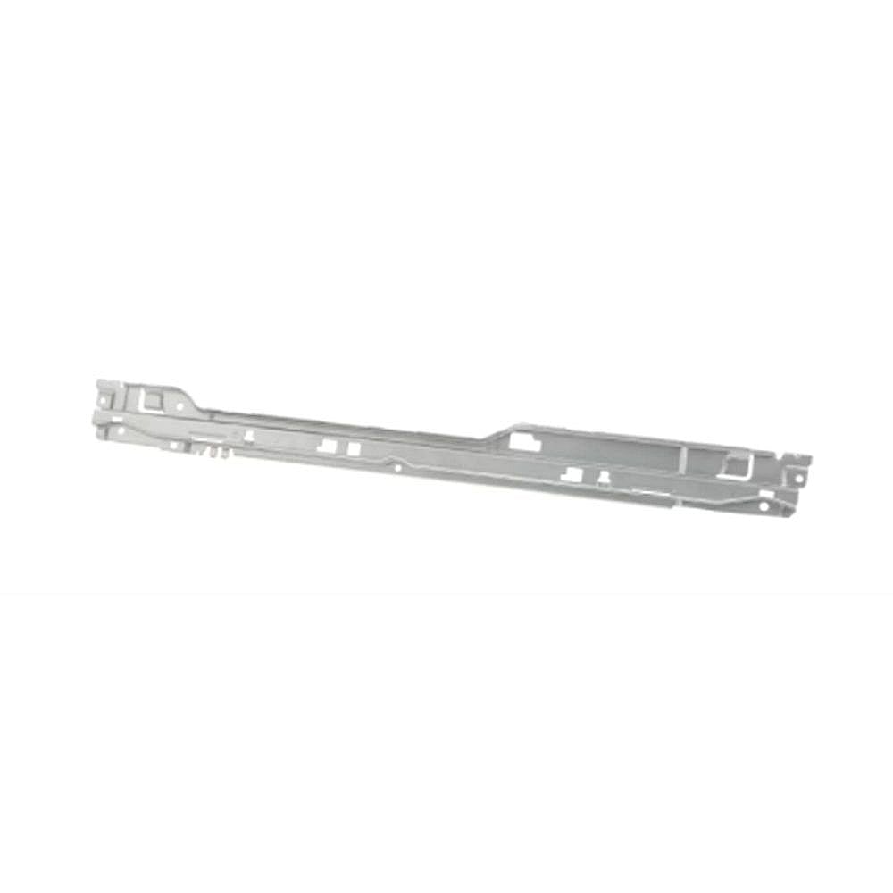 Rail 11010142