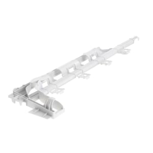 Cable Clip Cable Channel Side Wall 11013274