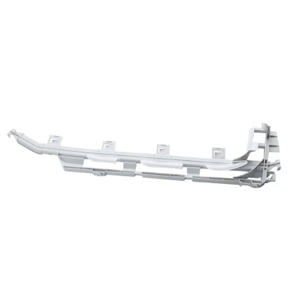 Cable Clip Cable Channel Side Wall 11013274