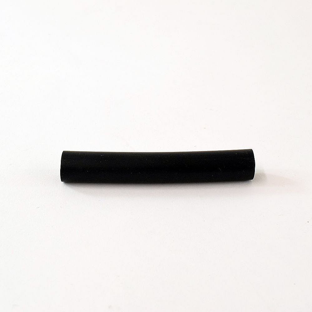 Hose 600338