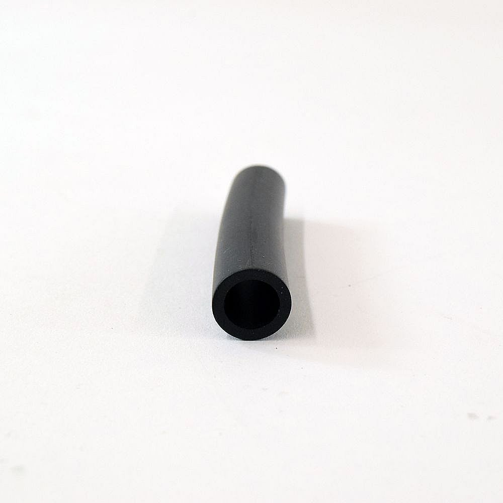 Hose 600338