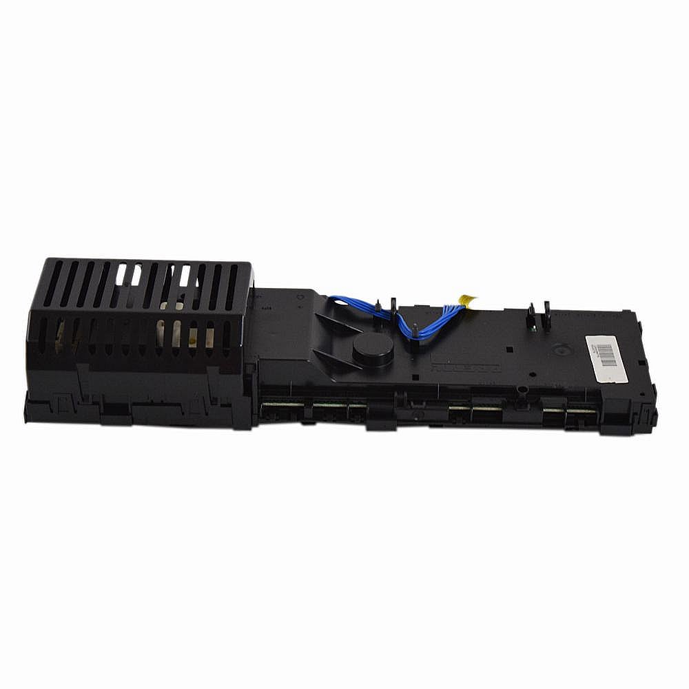 Washer Electronic Control Board 670509