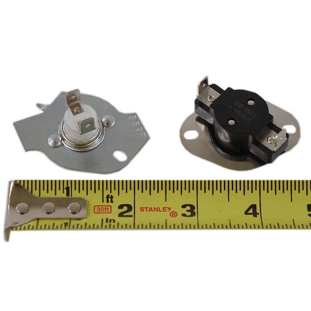 Cut-off Kit ER279769