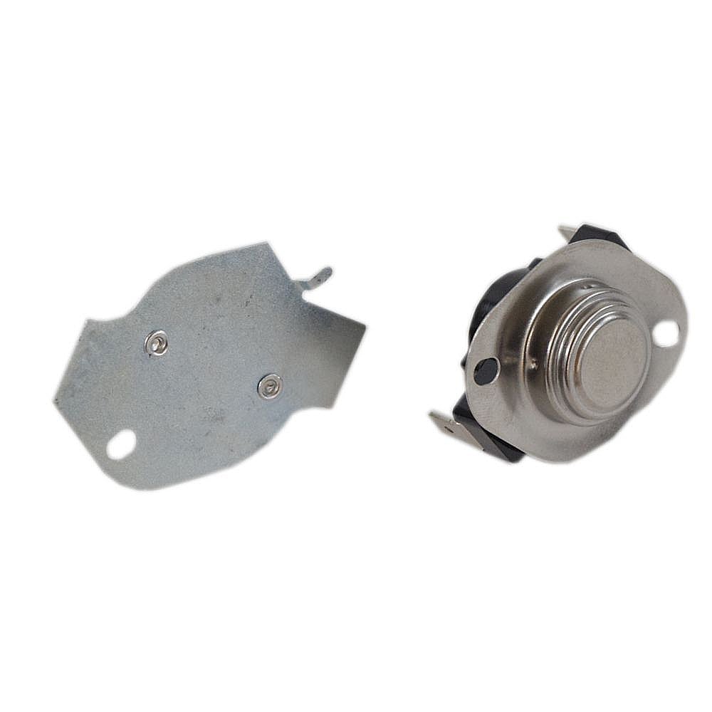 Cut-off Kit ER279769
