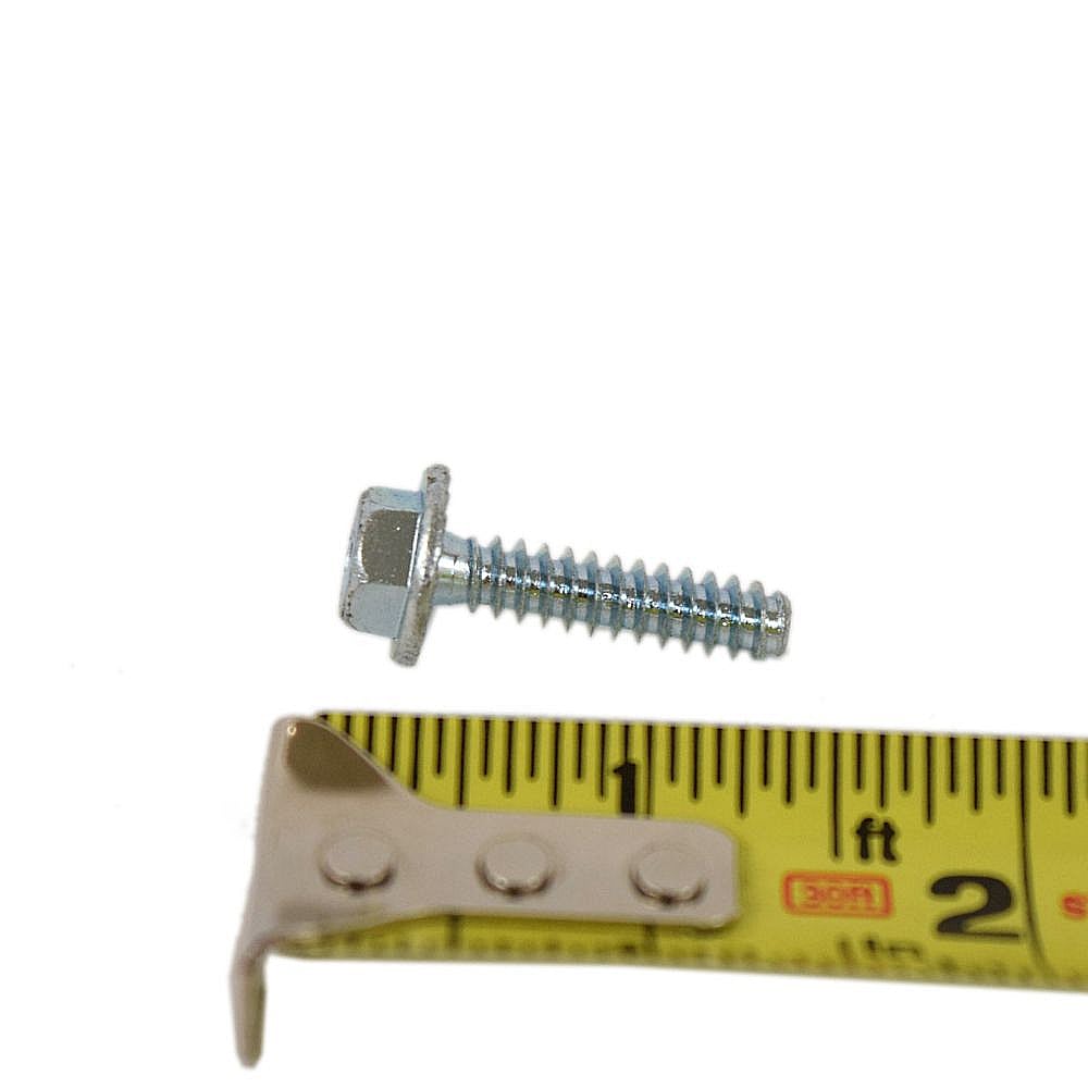 Washer Screw 1SZZFA4362C