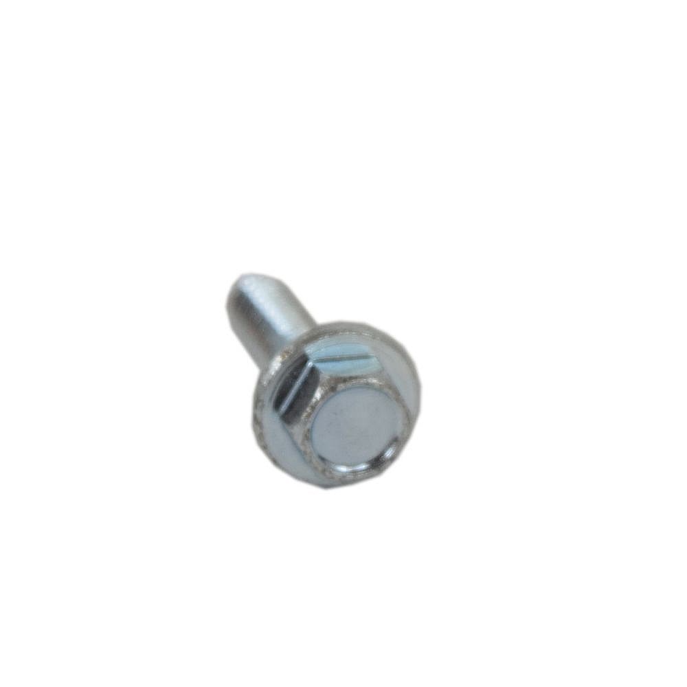 Washer Screw 1SZZFA4362C