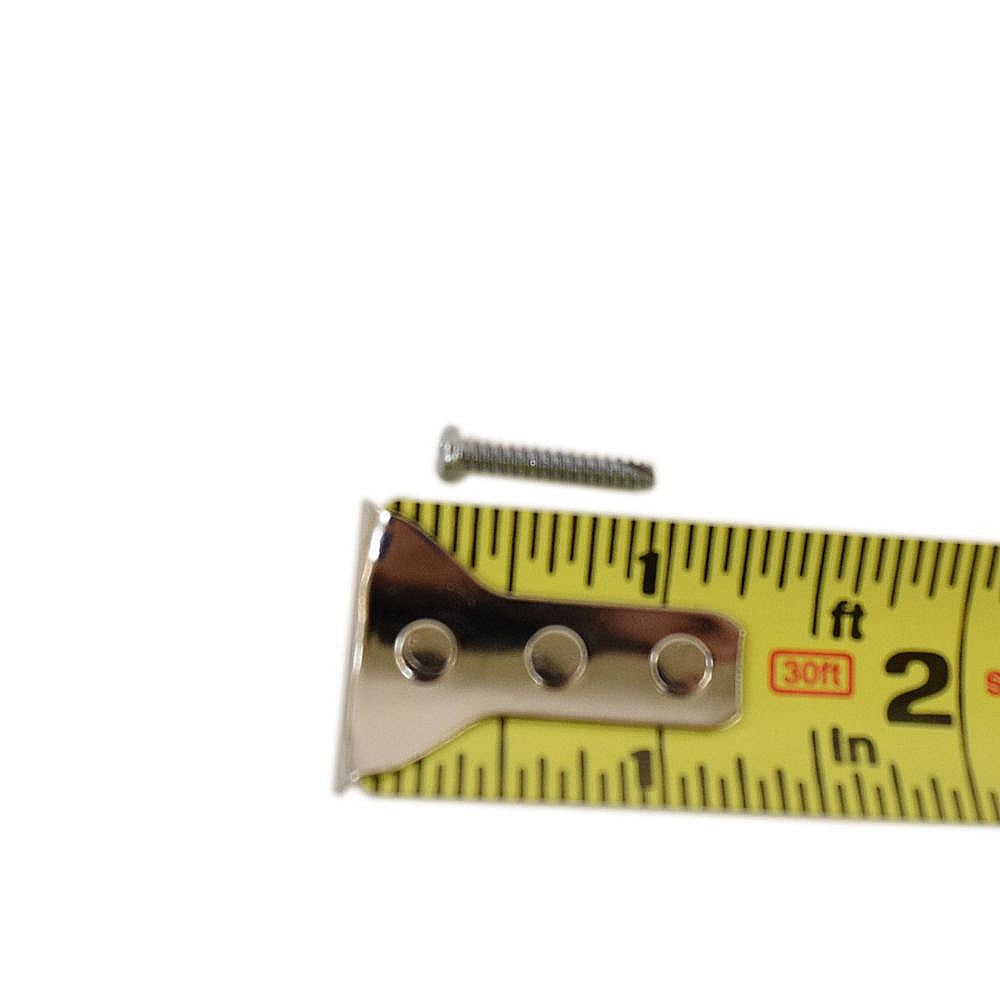 Dryer Screw 1TPL0303218