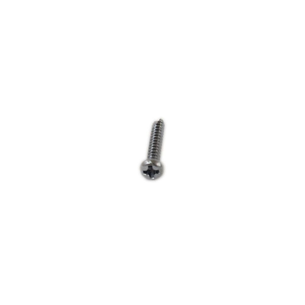 Dryer Screw 1TPL0303218