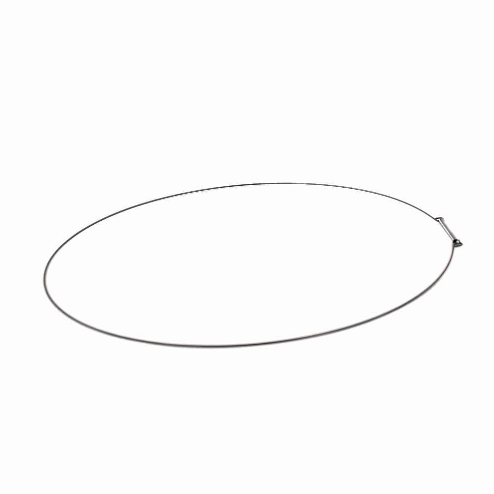 Washer Tub Boot Clamp 2W20017F