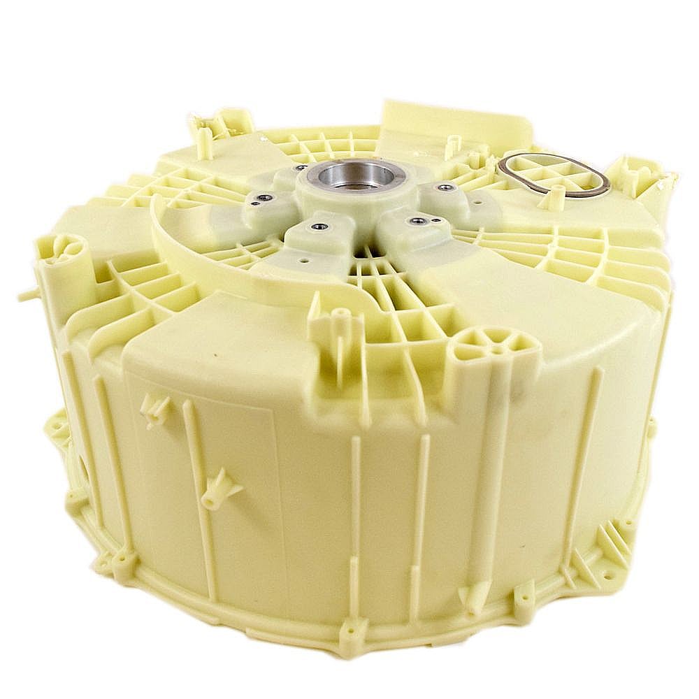 Washer Outer Rear Tub Assembly 3044ER0017E