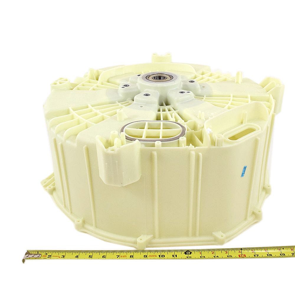 Washer Outer Rear Tub 3045ER0030G