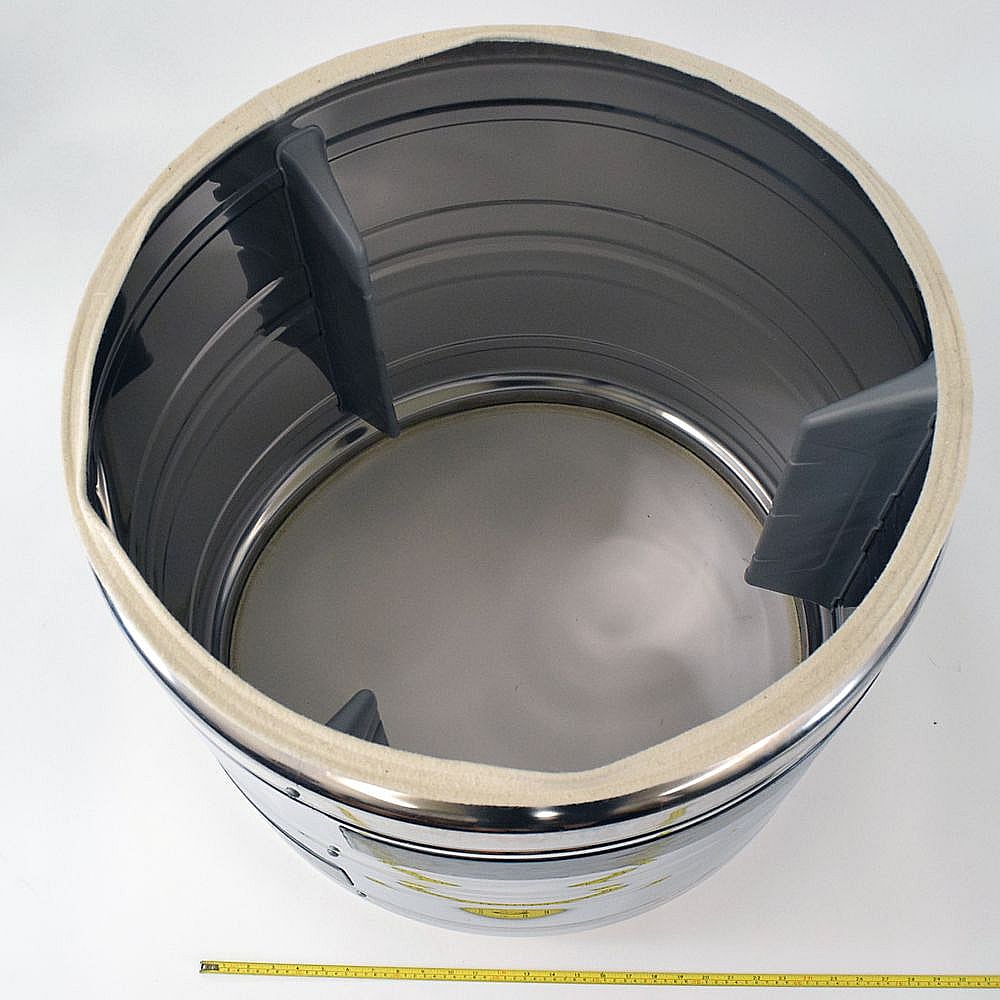 Kenmore Dryer Drum Assembly 3045EL1002S