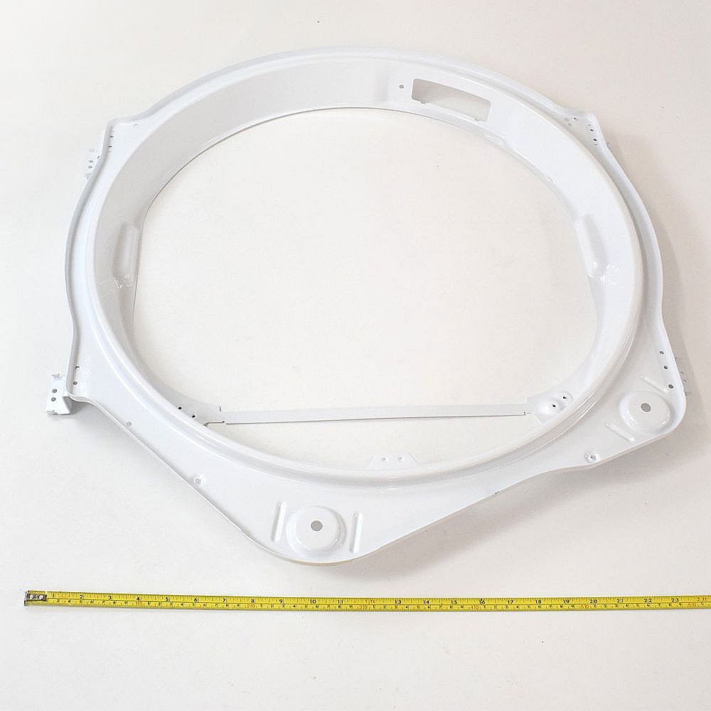 Dryer Drum Front Cover 3045EL1005A