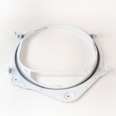 Details about   NEW Genuine OEM LG Dryer Drum Front Cover Assembly 3045EL1005A Same Day Shipping 