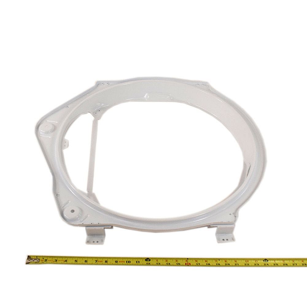 Dryer Front Bulkhead 3045EL1005D