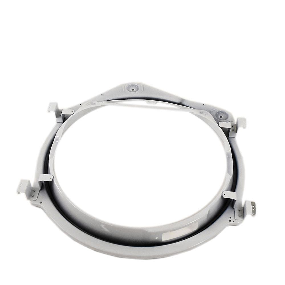 Dryer Front Bulkhead 3045EL1005D