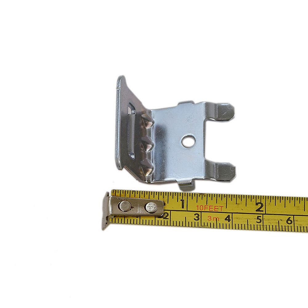Dryer Control Panel Clip 3300EL4001A
