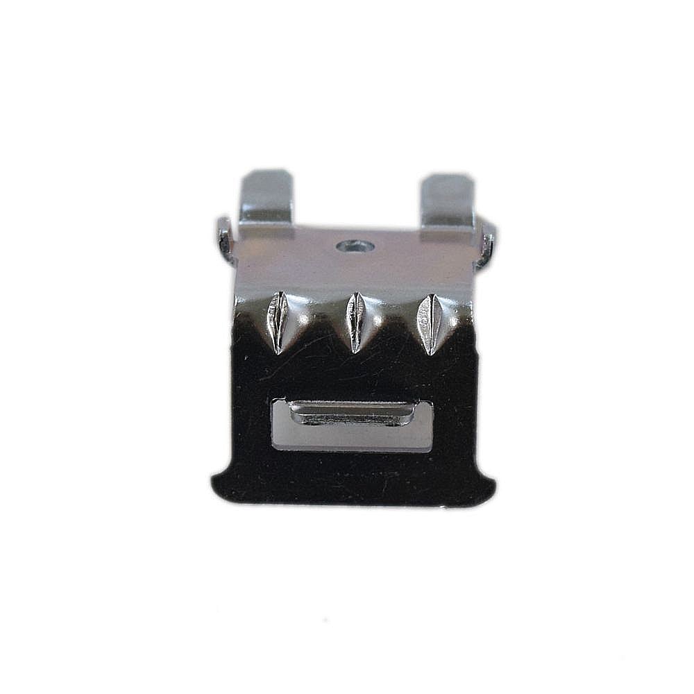 Dryer Control Panel Clip 3300EL4001A